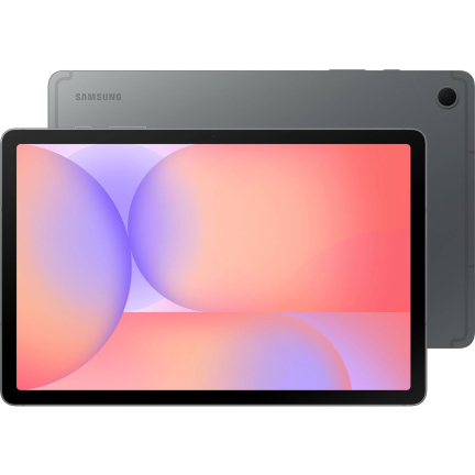 Samsung Galaxy Tab S11 12/128GB Wi-Fi Moonstone Gray