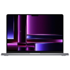 Apple MacBook Pro 16 M2 Pro/16GB/1024GB (MNW93B/A - Late 2023) Space Gray