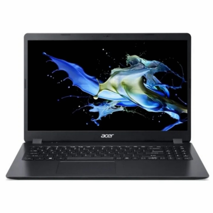 ACER Extensa 15 EX215-51KG-32UK 15.6 (i3 7020U/4Gb/1Tb/nVidia GeForce Mx130 2Gb/FHD) Black