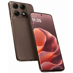 Motorola Edge 70 Pro 12/256GB Chicory Coffee