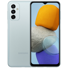 Samsung Galaxy M23 4/64GB Light Blue