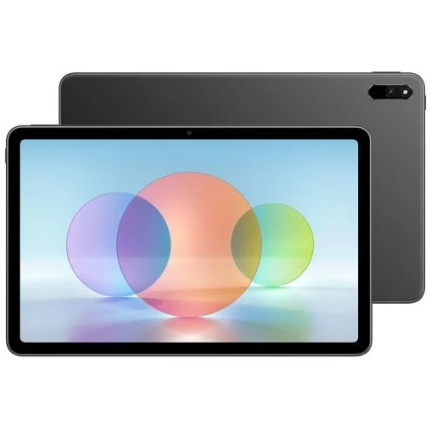 Huawei MatePad 10.4 (2022) 4/64GB Midnight Grey