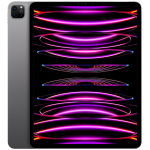 Apple iPad Pro 12.9 (2022) 16/1TB Wi-Fi+Cellular Space Gray