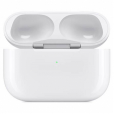 Apple AirPods Pro (Кейс)