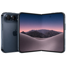 Купить Apple iPhone Duo 256GB Night Sky Apple iPhone Duo 256GB Night Sky