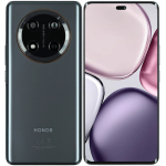 Honor X9c 12/256GB Titanium Black