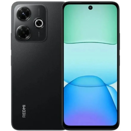 Xiaomi Redmi 13x 8/128GB Black