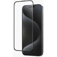 Купить Стекло iPhone 17 Pro 99H Black Стекло iPhone 17 Pro 99H Black