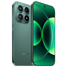 Купить Xiaomi 17 12/256GB Venture Green NANO-SIM и Esim (Global) Xiaomi 17 12/256GB Venture Green NANO-SIM и Esim (Global)