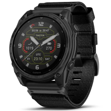 Купить Garmin Tactix 8 - 51mm SOLAR Ultralight Solver Black (010-03407-01) Garmin Tactix 8 - 51mm SOLAR Ultralight Solver Black (010-03407-01)