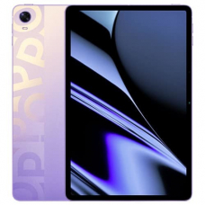 Oppo Pad 8/256GB Purple