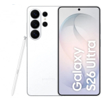 Samsung Galaxy S26 Ultra 16/1024GB White Dual SIM (CN/HK)