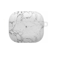 Чехол AirPods 3 SwitchEasy Artist Artisan Protective Case Marble