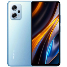 Xiaomi Poco X4 GT 8/128GB Blue