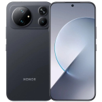 Honor Magic 9 Super 16/512GB Black