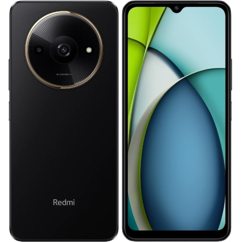Xiaomi redmi a3x 3gb 64gb. Xiaomi redmi a3x 3gb 64gb. Redmi 01. Xiaomi redmi a3x 3gb 64gb. Xiaomi redmi a3x 3gb 64gb.