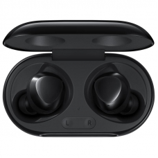 Samsung Galaxy Buds+ Black