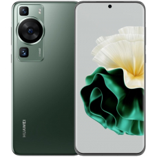 Huawei P60 8/256GB Emerald Green