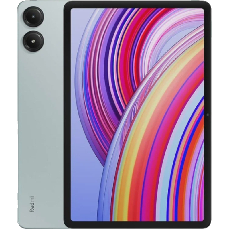 Xiaomi redmi pad pro 6 128gb wifi