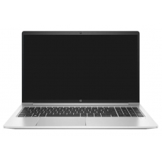 HP ProBook 450 G9 Core i5 1235U/16Gb/1Tb SSD/15.6" FullHD/DOS Silver