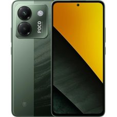 Xiaomi Poco M7 Pro 5G 12/256 Olive Twilight