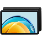 Huawei MatePad SE 4/128GB Wi-Fi Gray