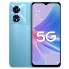Oppo A97 12/256GB Blue