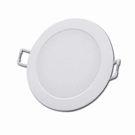 Xiaomi Philips Zhii 3000 — 5700k White (Встраиваемый светильник акцентного освещения)