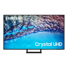 Телевизор 65 Samsung UE65BU8500U (4K UHD 3840x2160, Smart TV) черный