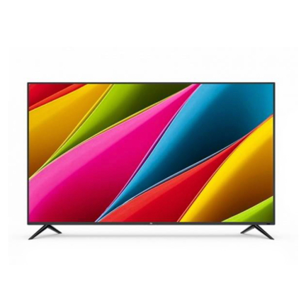 Телевизор Xiaomi Mi TV 4A 50