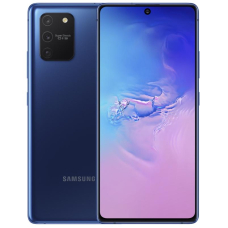 samsung s10 lite buy