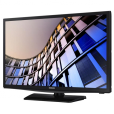 Телевизор Samsung UE24N4500AU 24/HD/Wi-Fi/SMART TV/Black