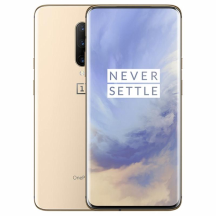 OnePlus 7 Pro 8/256 Almond