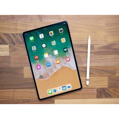 iPad / iPad Pro - Новинка 2018г