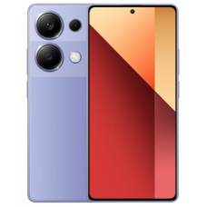 Xiaomi Redmi Note 13 Pro 4G 8/256 Purple