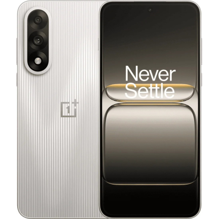 OnePlus Ace 5 Ultra 16/512GB Titanium