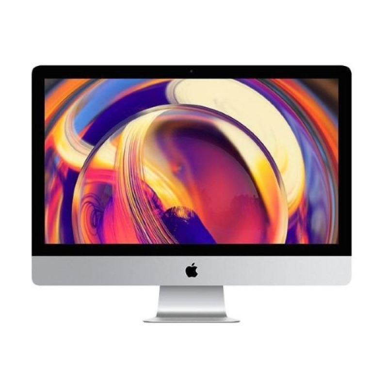 Apple iMac 21.5" Retina (2019) MRT32