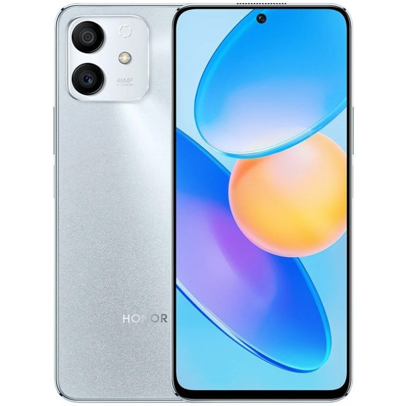 Honor смартфон Ozon