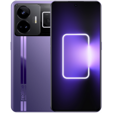 Realme GT Neo 5 240W 16/512GB Purple