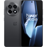 OnePlus Ace 5 16/256GB Gray