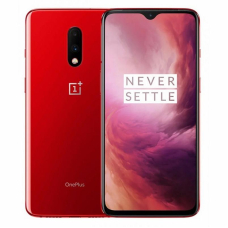 OnePlus 7 8/256 Red