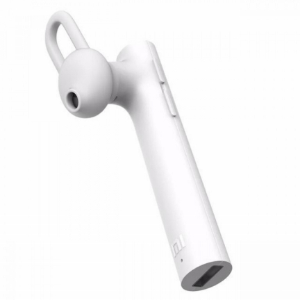 Xiaomi Mi Bluetooth Headset (Bluetooth-гарнитура)
