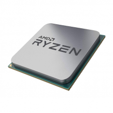 Процессор AMD Ryzen 7 3800X (OEM)