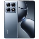 Xiaomi 14T Pro 16/512GB Titan Blue