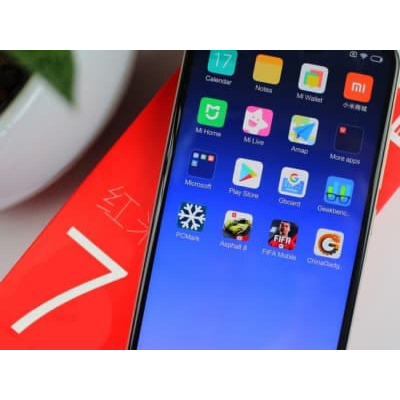 Redmi Note 7 pro от Xiaomi