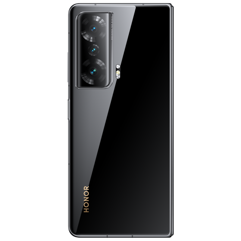 Смартфон honor magic v3 512 гб. Honor Magic vs