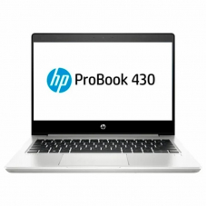 Ноутбук HP ProBook 430 G6 13.3 (i5 8265U/8Gb/SSD256Gb/UHD Graphics/UWVA/FHD) Silver