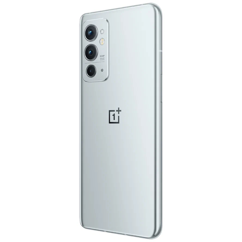 oneplus 9 rt5g