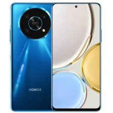 Honor Magic 4 Lite 6/128GB Blue