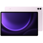 Samsung Galaxy Tab S9 FE Plus+ LTE 12/256GB Lavender